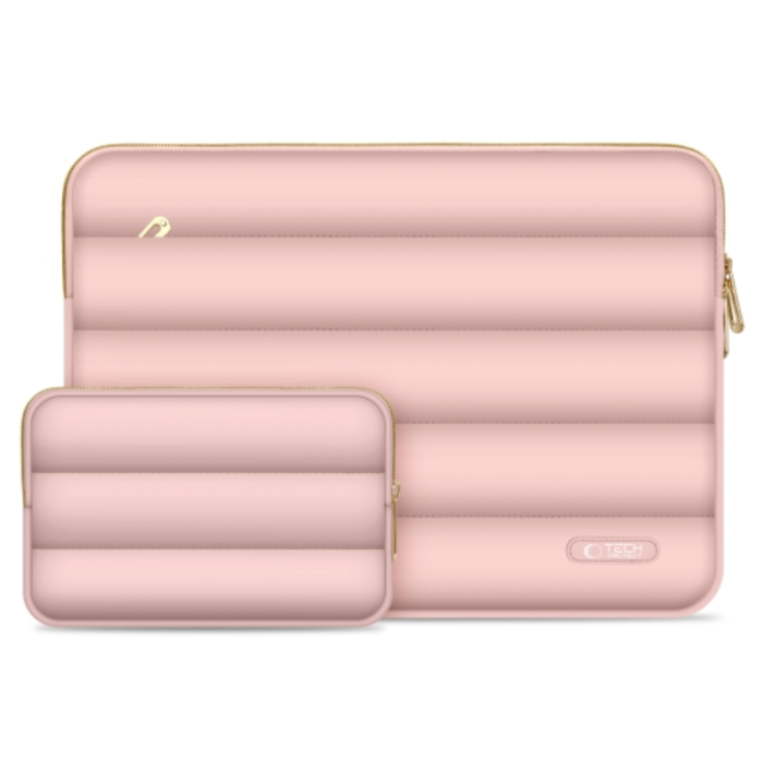 Tech-Protect - Tech-Protect Laptop 15-16