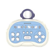 Maxlife - Maxlife Bärbart Spel MXPS-400