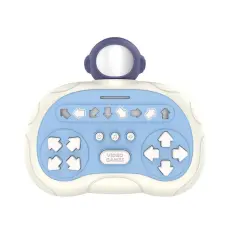 Maxlife - Maxlife Bärbart Spel MXPS-400