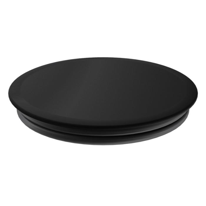 UTGATT5 - Popsockets Hållare/ Ställ - Svart
