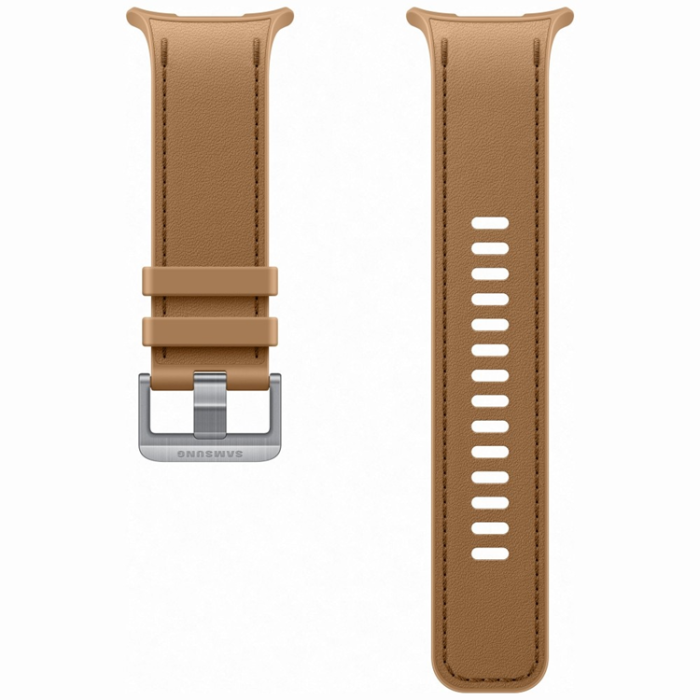 Samsung - Samsung Armband För Galaxy Watch Ultra 2 Peakform - Burn