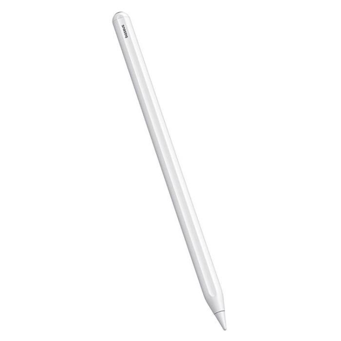 BASEUS - Baseus Stylus Penna Smooth Writing 2 Active - Vit