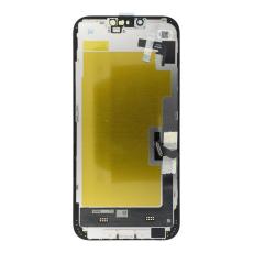 SpareParts - iPhone 14 Plus Skärm med LCD-display NCC Soft OLED Utbytbar IC