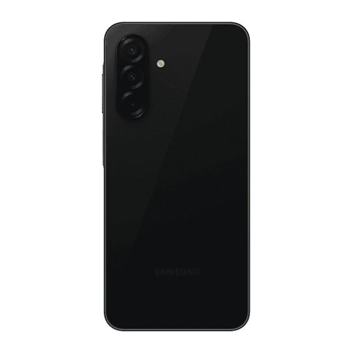 Samsung - (NY) Samsung Galaxy A26 SM-A266B 6GB/128GB - Svart