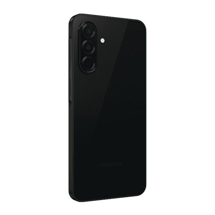 Samsung - (NY) Samsung Galaxy A26 SM-A266B 6GB/128GB - Svart