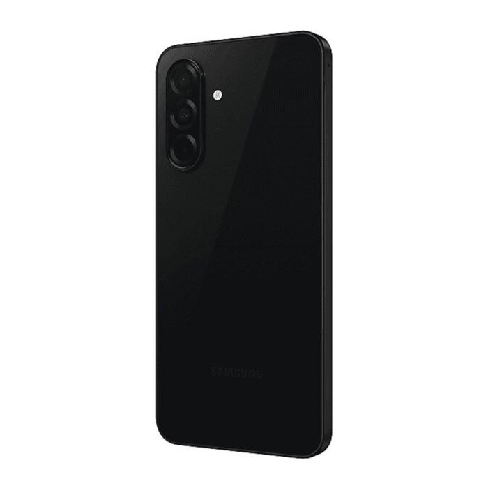 Samsung - (NY) Samsung Galaxy A26 SM-A266B 6GB/128GB - Svart