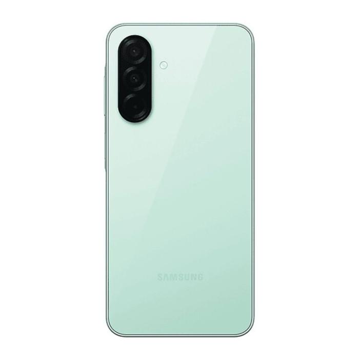 Samsung - Samsung Galaxy A26 SM-A266B 6GB/128GB