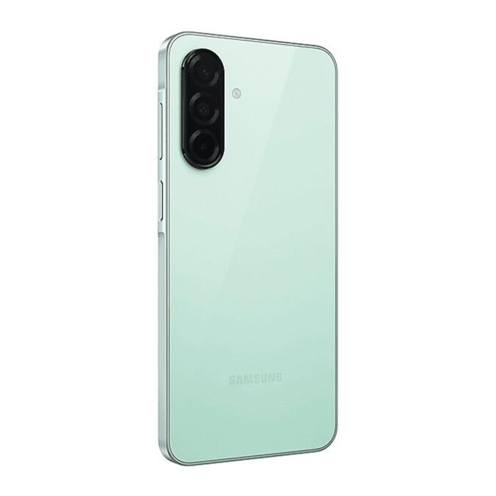 Samsung - Samsung Galaxy A26 SM-A266B 6GB/128GB