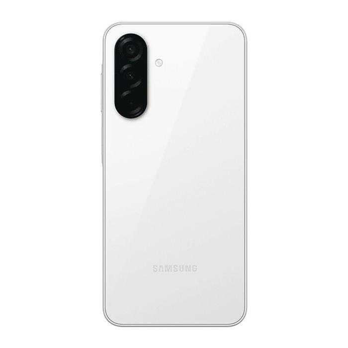 Samsung - (NY) Samsung Galaxy A26 SM-A266B 8GB/256GB - Vit