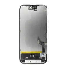 A-One Brand - iPhone 14 Sk&auml;rm med LCD-display FixCell SOFT OLED