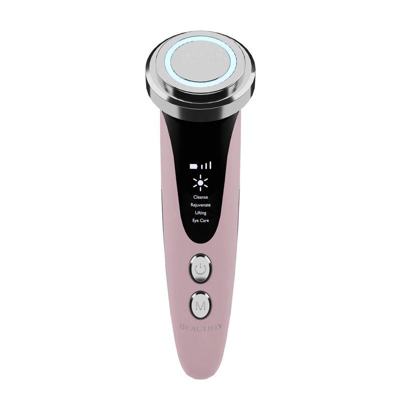 BEAUTIFLY Mesotherapy Needle Free B-Glossy Blush