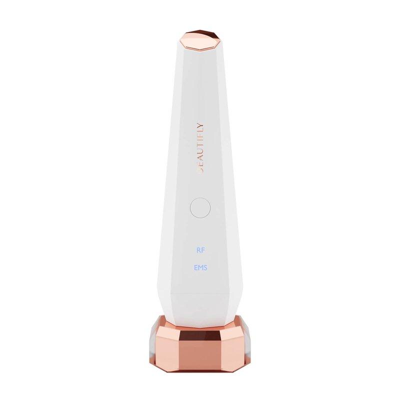 BEAUTIFLY Mesotherapy Needle Free B-Lumix Pro