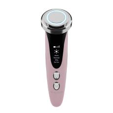 BEAUTIFLY - BEAUTIFLY Mesotherapy Needle Free B-Glossy Blush