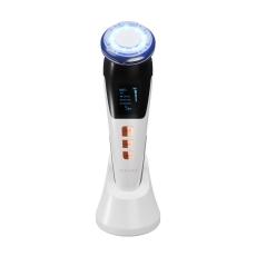 BEAUTIFLY - BEAUTIFLY Mesotherapy Needle Free B-Glossy Pro
