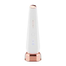 BEAUTIFLY - BEAUTIFLY Mesotherapy Needle Free B-Lumix Pro