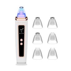 BEAUTIFLY - BEAUTIFLY Microdermabrasion B-Derma Ice
