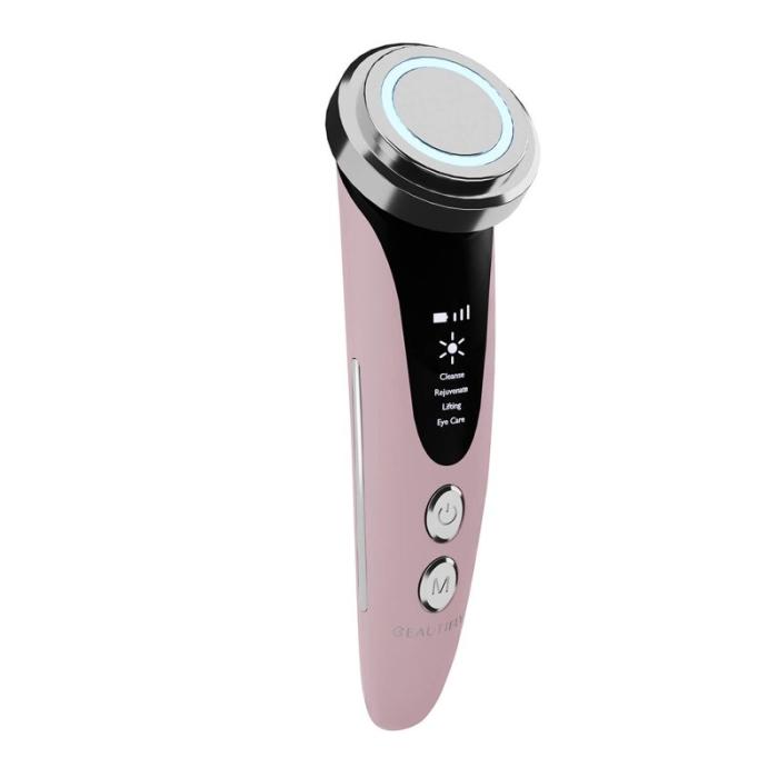 BEAUTIFLY - BEAUTIFLY Mesotherapy Needle Free B-Glossy Blush