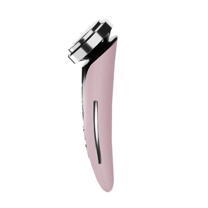 BEAUTIFLY - BEAUTIFLY Mesotherapy Needle Free B-Glossy Blush