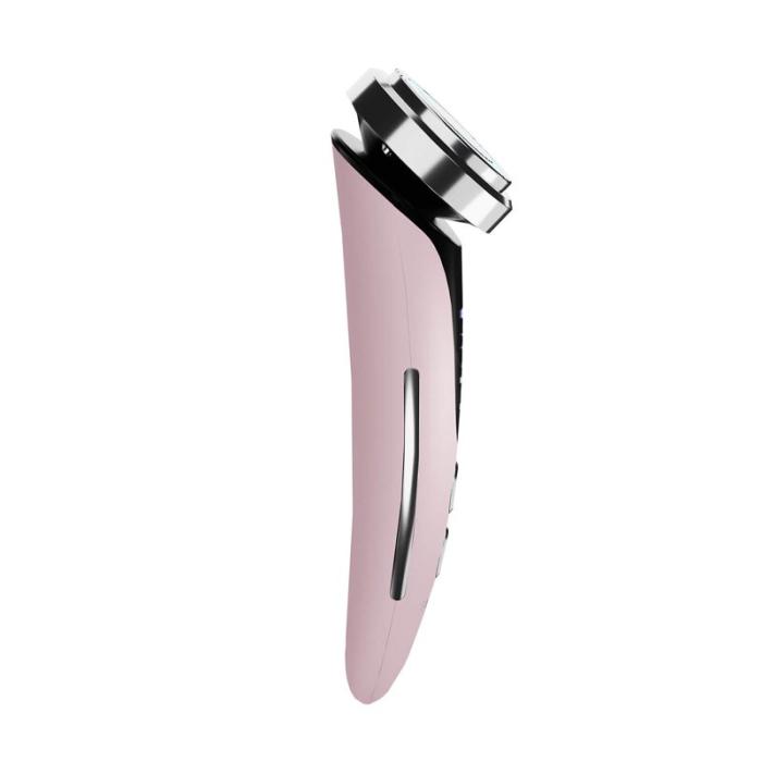 BEAUTIFLY - BEAUTIFLY Mesotherapy Needle Free B-Glossy Blush