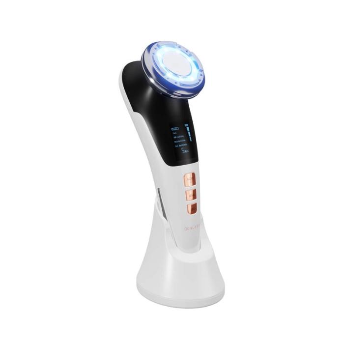 BEAUTIFLY - BEAUTIFLY Mesotherapy Needle Free B-Glossy Pro