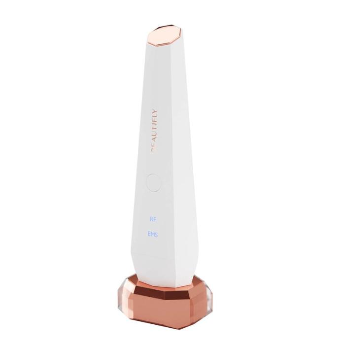 BEAUTIFLY - BEAUTIFLY Mesotherapy Needle Free B-Lumix Pro