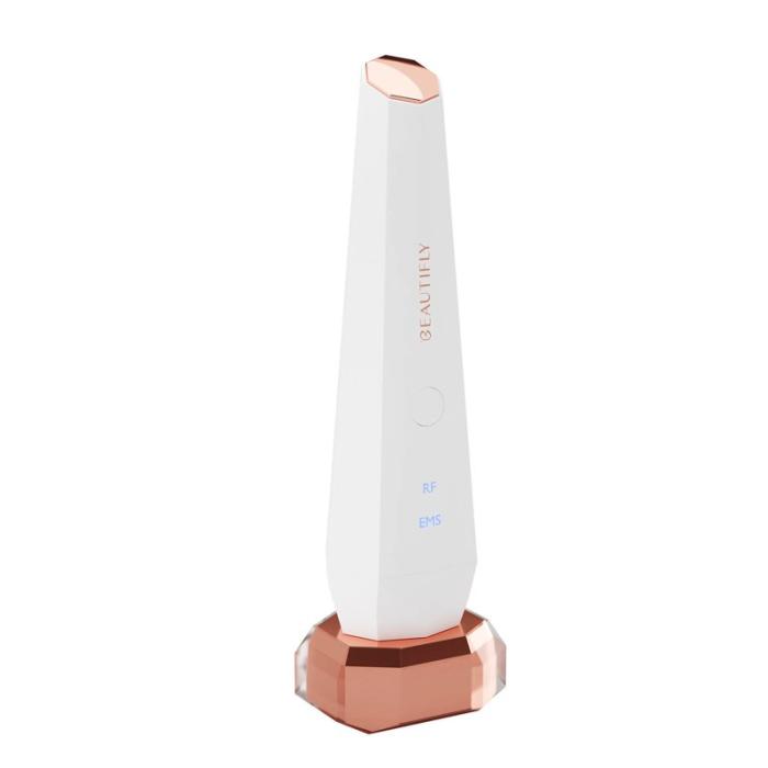 BEAUTIFLY - BEAUTIFLY Mesotherapy Needle Free B-Lumix Pro