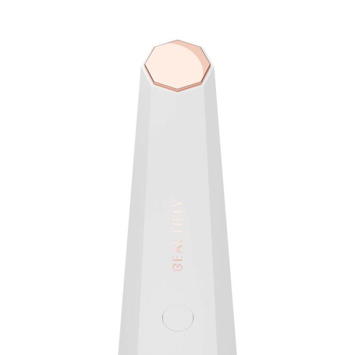 BEAUTIFLY - BEAUTIFLY Mesotherapy Needle Free B-Lumix Pro