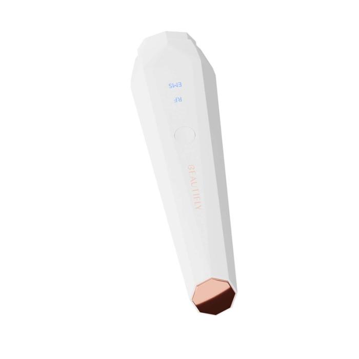 BEAUTIFLY - BEAUTIFLY Mesotherapy Needle Free B-Lumix Pro