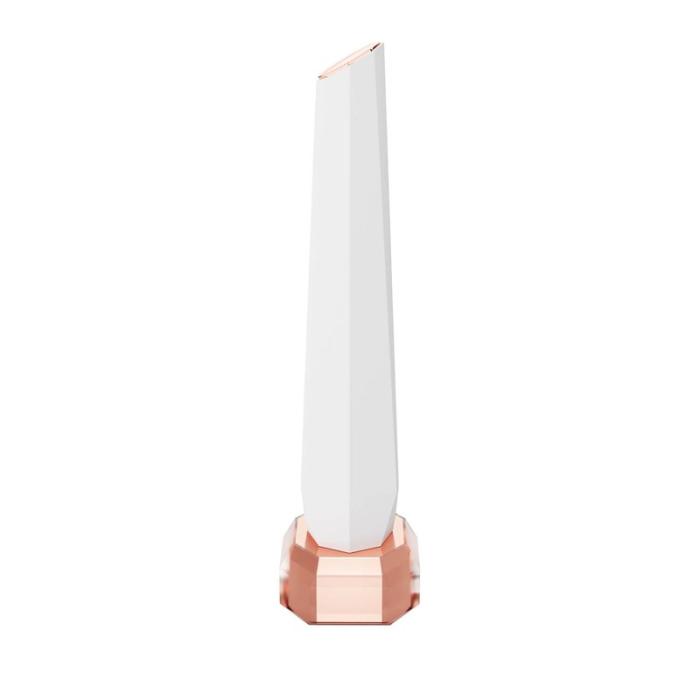 BEAUTIFLY - BEAUTIFLY Mesotherapy Needle Free B-Lumix Pro