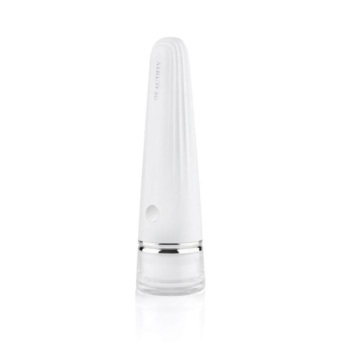 BEAUTIFLY - BEAUTIFLY Mesotherapy Needle Free Glossy Acne