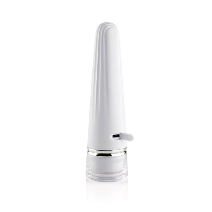 BEAUTIFLY - BEAUTIFLY Mesotherapy Needle Free Glossy Acne