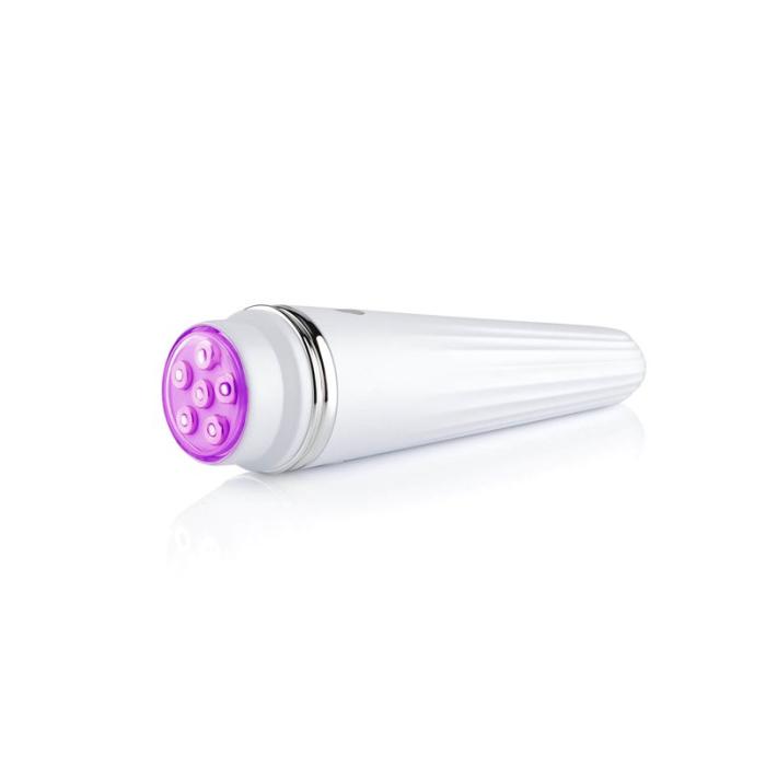 BEAUTIFLY - BEAUTIFLY Mesotherapy Needle Free Glossy Acne