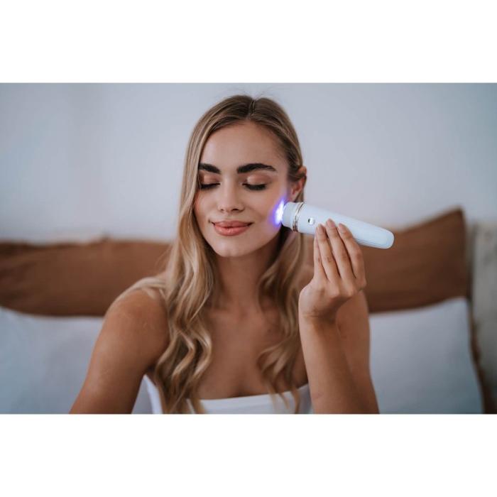 BEAUTIFLY - BEAUTIFLY Mesotherapy Needle Free Glossy Acne