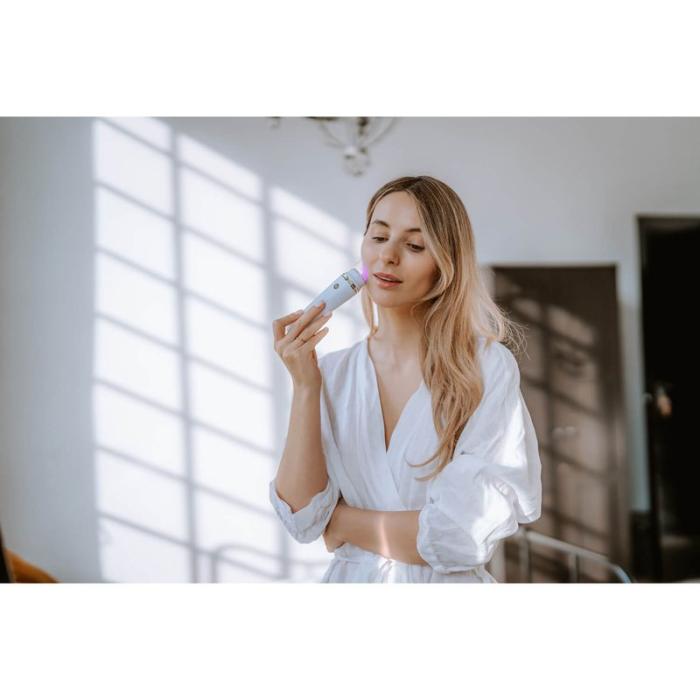 BEAUTIFLY - BEAUTIFLY Mesotherapy Needle Free Glossy Acne