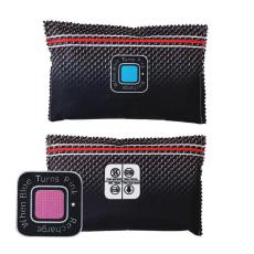 OEM - Bilfuktabsorberare mot imma, fukt och lukt (300g)