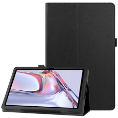 Taltech - Galaxy Tab A7 10.4 (2020) Fodral - Svart