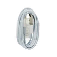OEM - iPhone Lightning kabel 8-pin 1m HD5