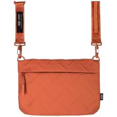 Skinarma - Skinarma Arrangörväska Crossbody Juno - Orange