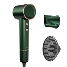 UWANT - UWANT H&aring;rtork H100 - Gr&ouml;n