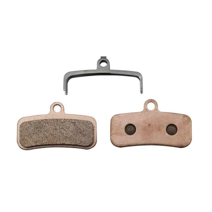 OEM - Sintrad Skivdyna FSDIP-018