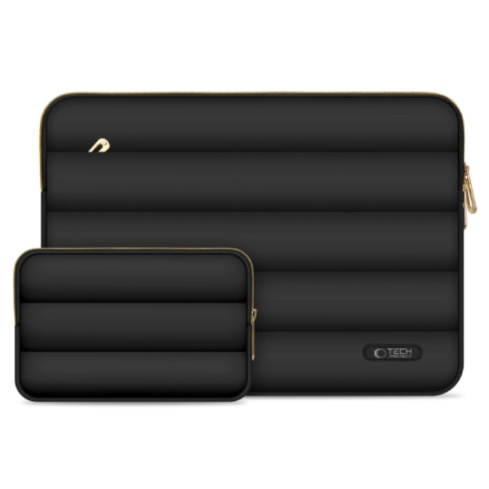 Tech-Protect - Tech-Protect Laptop 15-16