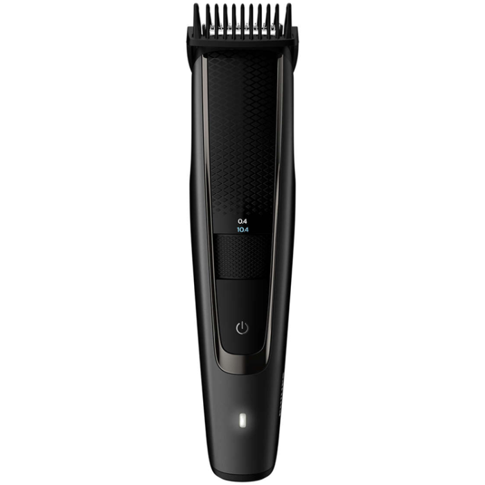 UTGATT1 - PHILIPS Skäggtrimmer BT5515