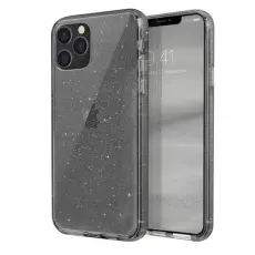 UNIQ - UNIQ LifePro Tinsel skal iPhone 11 Pro &Aring;ngr&ouml;k