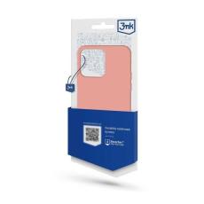 3MK - 3MK Mobilskal till Galaxy S23 MagSafe Matt - Lyche