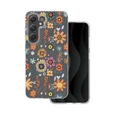 OEM - Galaxy S23 Mobilskal IMD Print - Field