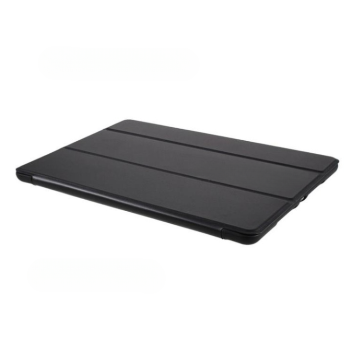 Dux Ducis - Dux Ducis Galaxy Tab S9 Ultra Fodral Domo Tri-Fold - Svart