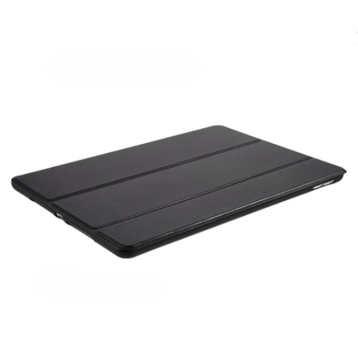 Dux Ducis - Dux Ducis Galaxy Tab S9 Ultra Fodral Domo Tri-Fold - Svart