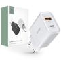 Apple - Apple iPhone 13 Mini 4GB/128GB Bl