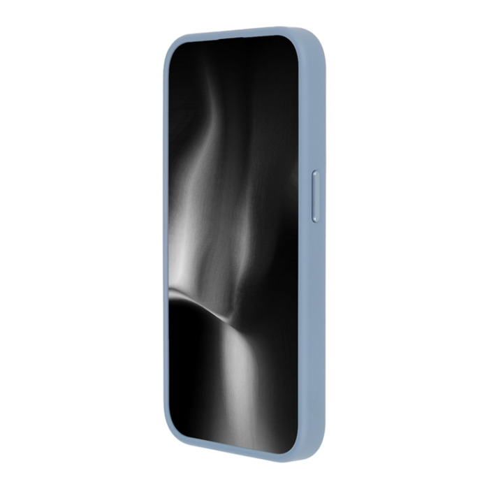 Tecto Shield - Tecto Shield Galaxy S24 Ultra Mobilskal Satin Elegant Matt