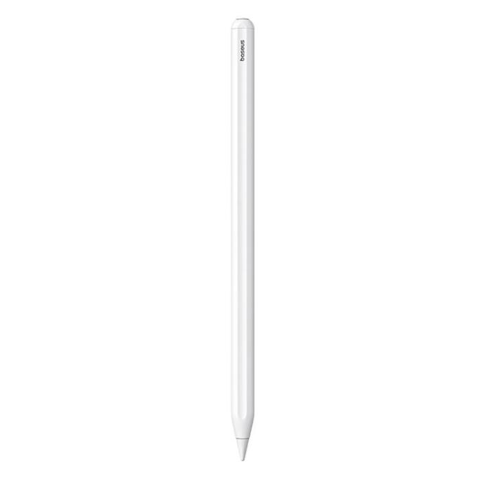 BASEUS - Baseus Stylus Penna Smooth Writing 2 Active - Vit